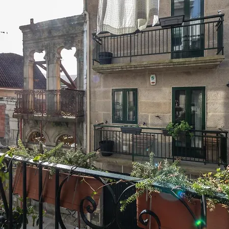 Hostel Albergue Rosa De Abreu *